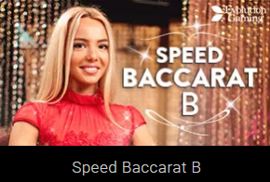 Play baccarat for bitcoins on BitStarz Play baccarat for bitcoins on BitStarz