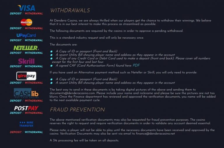 Dendera Casino Game Review: A Thrilling Experience for Australian Players