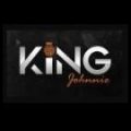 King Johnnie Kash Casino