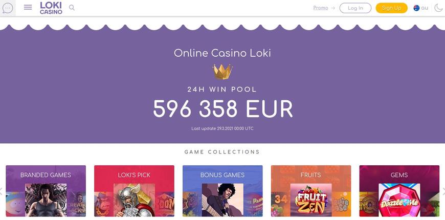 loki casino about 870 - Greatest Guide Of Ra Totally free Harbors To own 【2023 】 Best Guide Of Ra Slot Internet sites