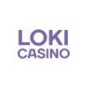 Loki Casino – ロキカジノ