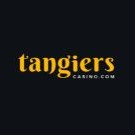 Tangiers Casino Australia