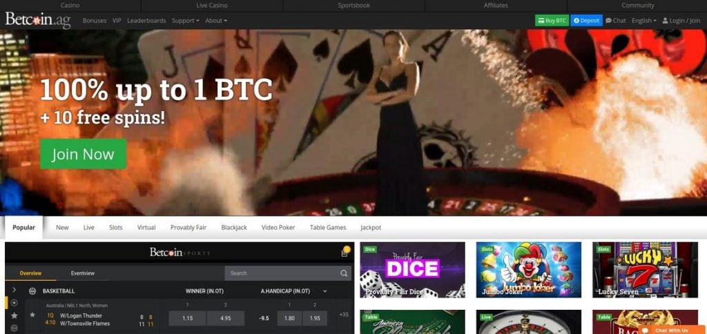 top 10 online casino powered by xenforo
