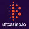 Bitcasino.io – ビットカジノ
