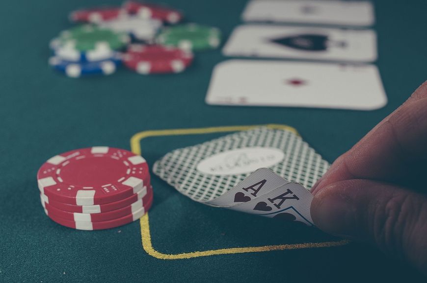 Chơi Blackjack với Bitcoin – Top casino chơi Blackjack bằng BTC tốt nhất