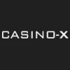 Casino-X – カジノエックス