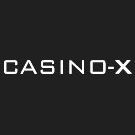Casino-X – カジノエックス