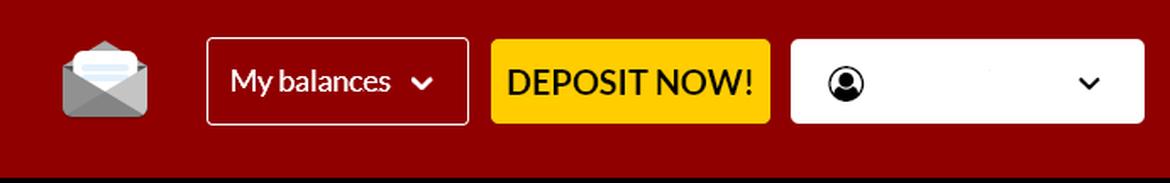 Deposit Now! 
