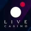 Livecasino.io – ライブカジノ