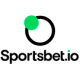 Sportsbet.io – スポーツベットアイオー