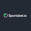 Sportsbet.io – スポーツベットアイオー
