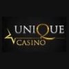 Unique casino – ユニークカジノ
