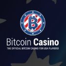 Bitcoin Casino US
