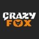 Crazy Fox Casino Bewertung