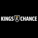 Kings Chance Casino