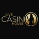 Live Casino House – 仮想通貨で遊ぶライブカジノハウス