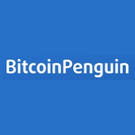 Bitcoin Penguin Casino