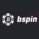 Bspin Casino