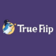 TrueFlip.io オンラインカジノのレビュー
