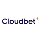 Cloudbet Casino Bewertung