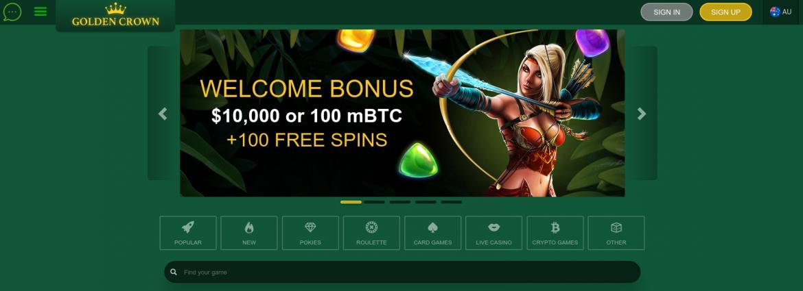 10 Biggest ozwin casino Mistakes You Can Easily Avoid