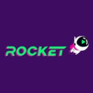 Rocket Casino