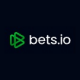 Bets.io Casino ① krypto casino + betting