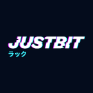 Justbit Casino ► ジャストビットカジノのレビュー