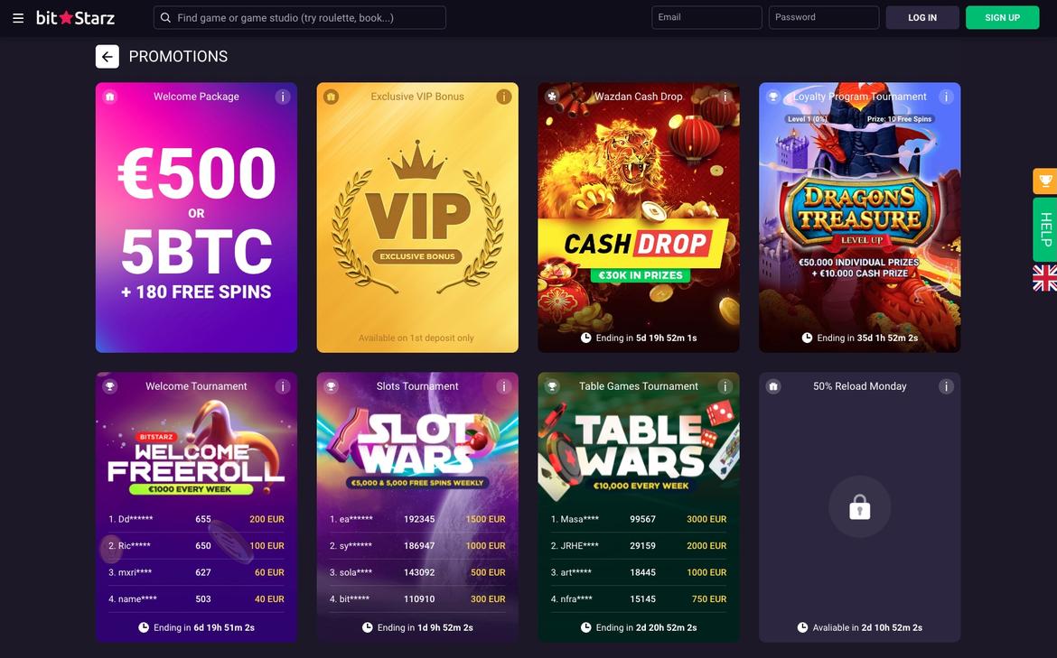 BitStarz Casino Review VIP Bonus 2023 No Deposit Free Spins BitStarz Casino Review VIP Bonus 2023 No Deposit Free Spins