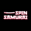 スピンサムライ（Spin Samurai）カジノレビュー