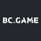 BC.Game Casino – Krypto casino i topklasse