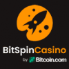 BitSpin Casino Bewertung