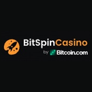 BitSpin Casino Bewertung