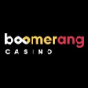 Boomerang Casino Bewertung 2023