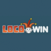 Locowin Casino Bewertung 2023