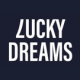 Lucky Dreams Casino Bewertung