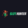 Slothunter Casino Bewertung 2023