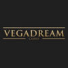 VegaDream Casino Bewertung 2023