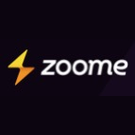 Zoome Casino