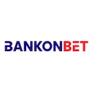 Bankonbet Casino + Bookmaker