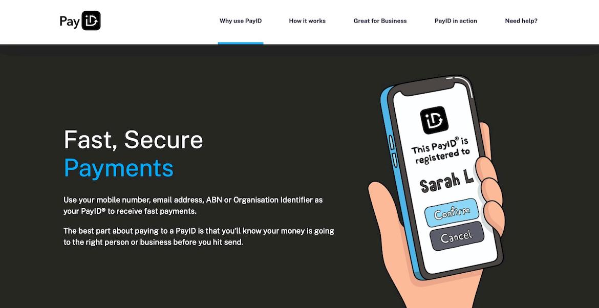 Best Online Casinos in Australia Accepting PayID [Play Pokies]