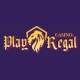PlayRegal Casino Bewertung 2024