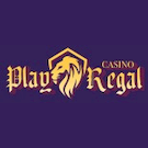 PlayRegal Casino Bewertung 2024