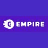 Empire.io Casino Review