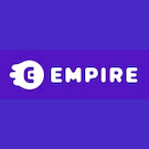 Empire.io Casino Review