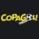Copa Golbet Apostas Esportivas: Análise completa en 2024