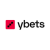 Ybets Casino