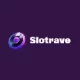 SlotRave