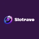 SlotRave