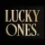LuckyOnes Casino